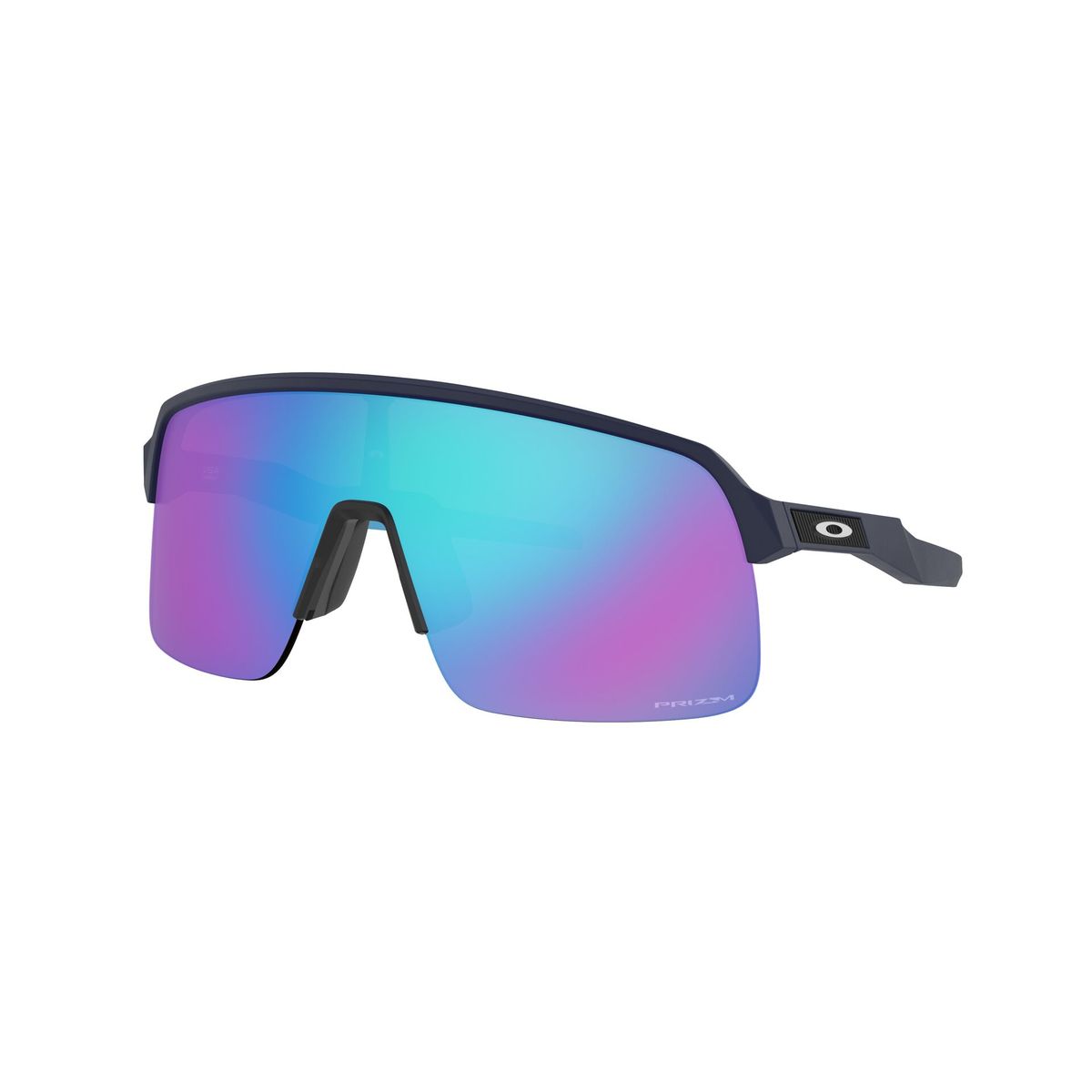 OAKLEY - Lentes de sol Oakley Sutro Lite