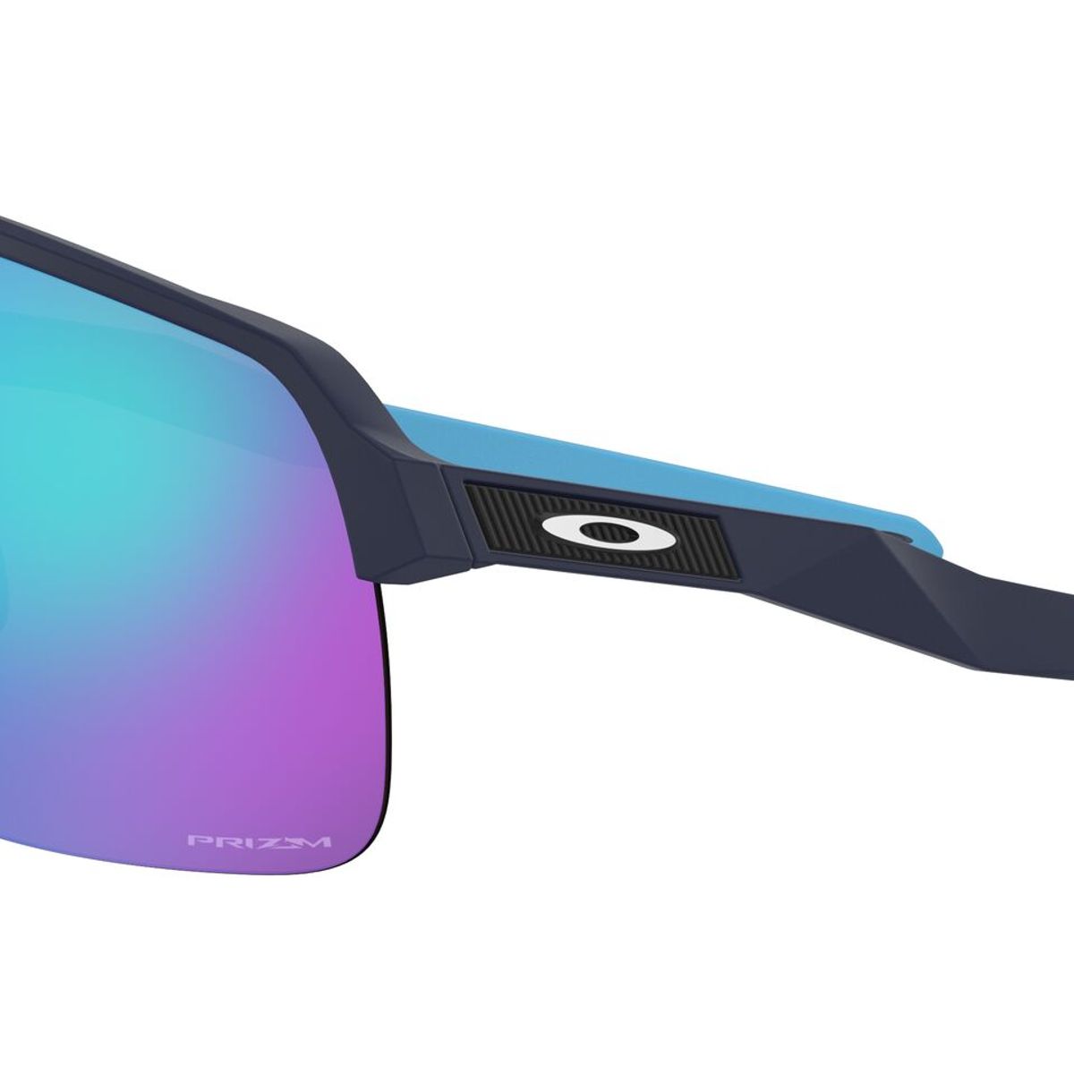 OAKLEY - Lentes de sol Oakley Sutro Lite