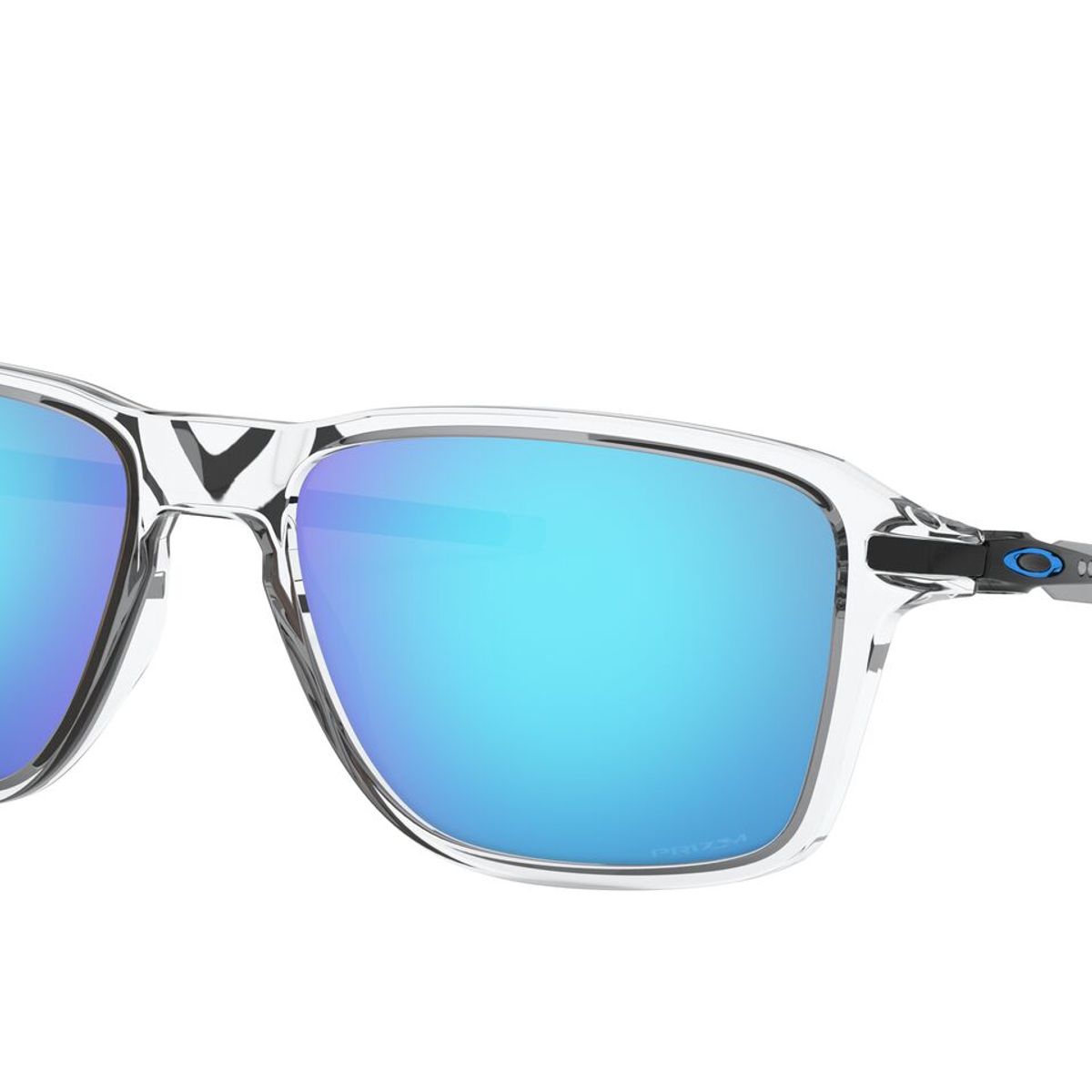OAKLEY - Lentes de sol Oakley Wheel House
