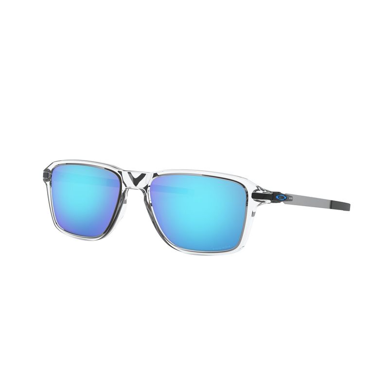 OAKLEY - Lentes de sol Oakley Wheel House