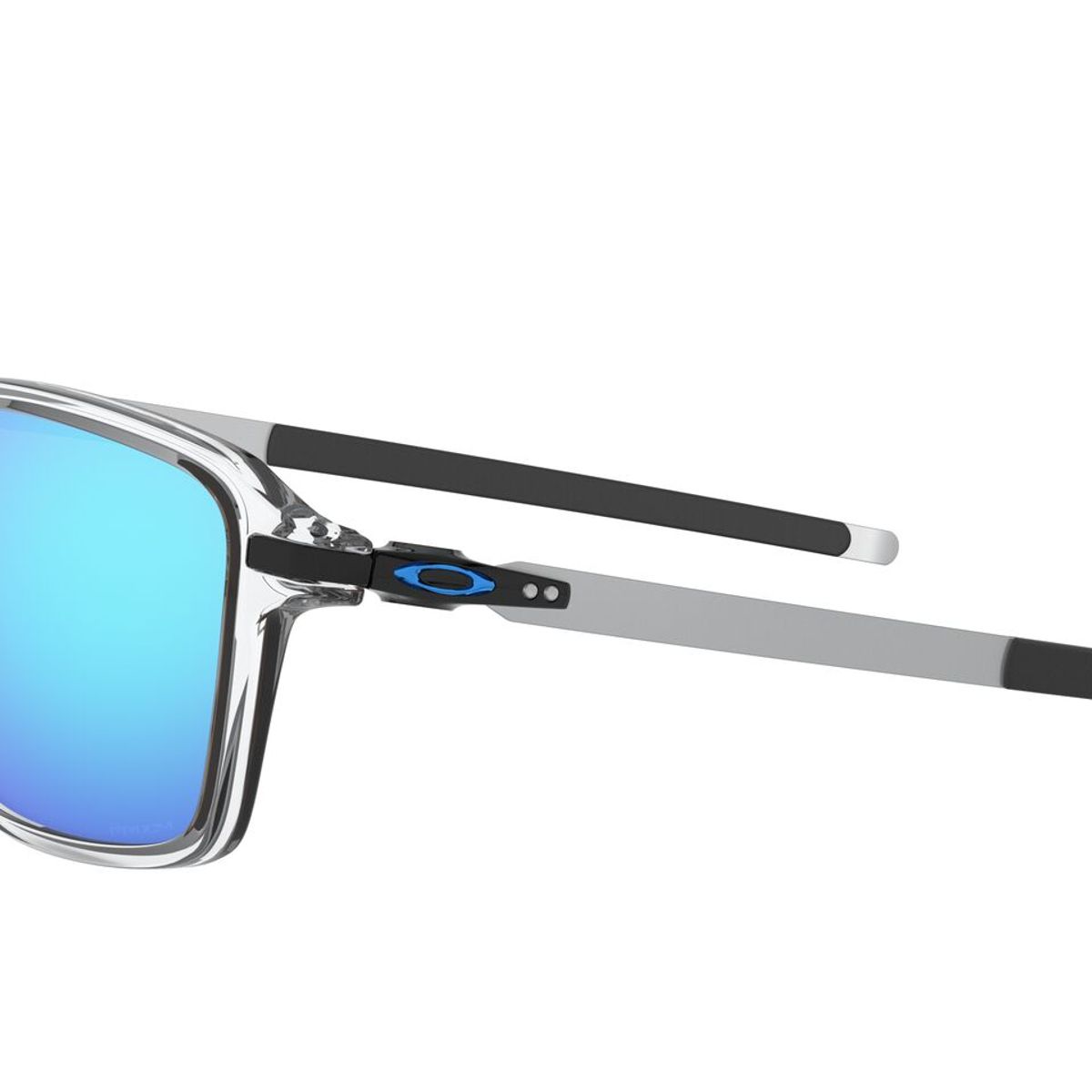 OAKLEY - Lentes de sol Oakley Wheel House