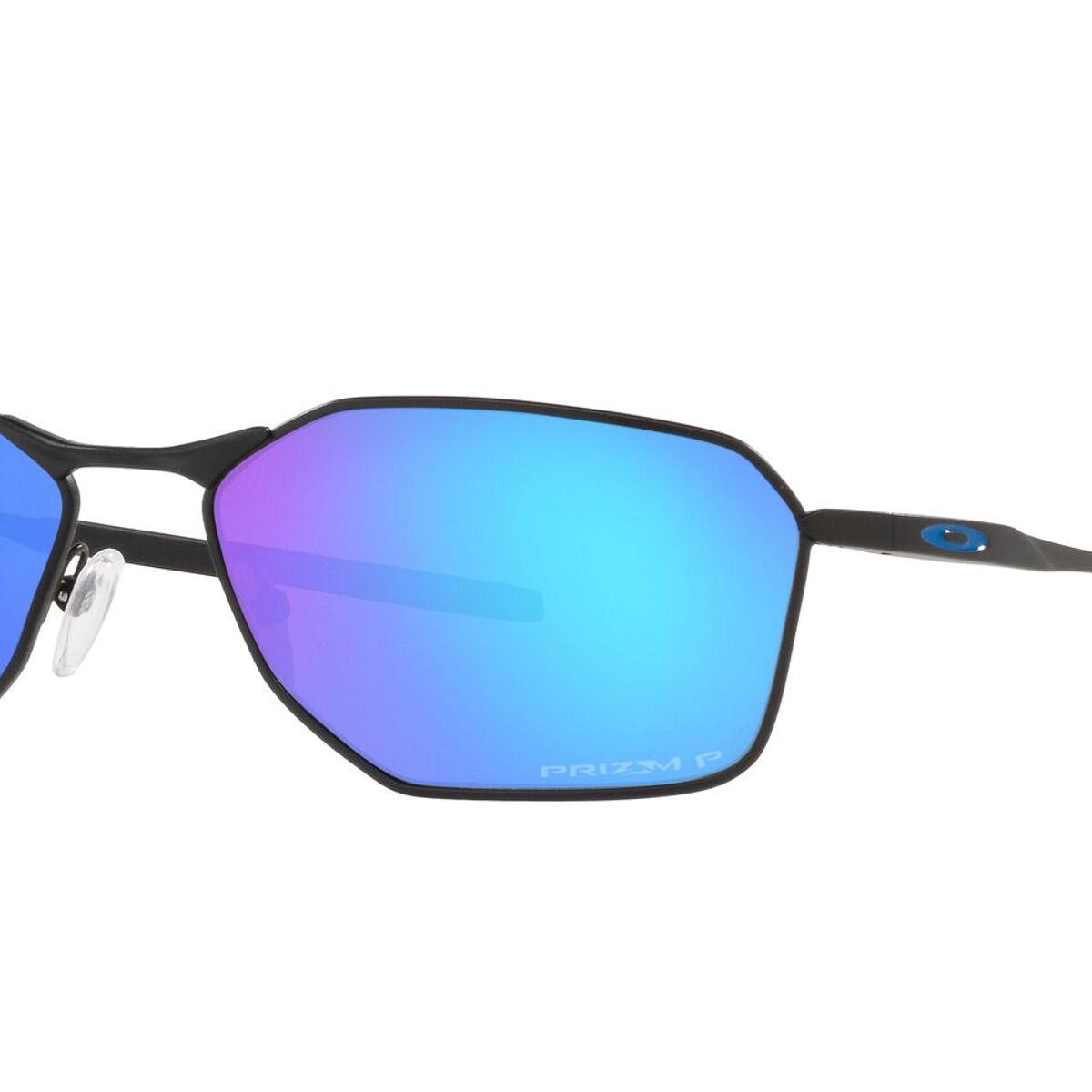 OAKLEY - Lentes de sol Oakley Savitar