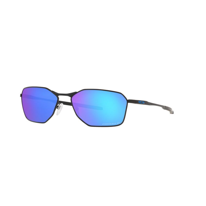 OAKLEY - Lentes de sol Oakley Savitar