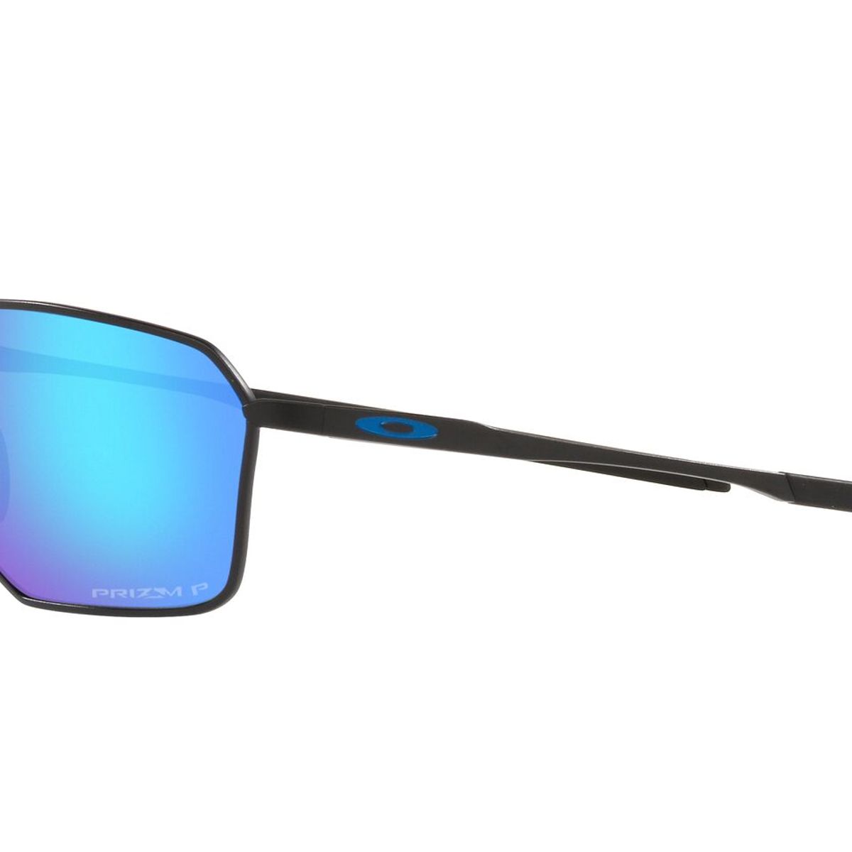 OAKLEY - Lentes de sol Oakley Savitar
