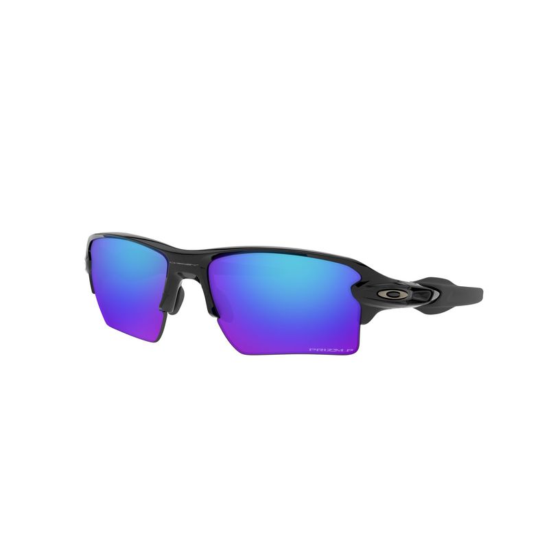 OAKLEY - Lentes de sol Oakley Flak 2.0 Xl