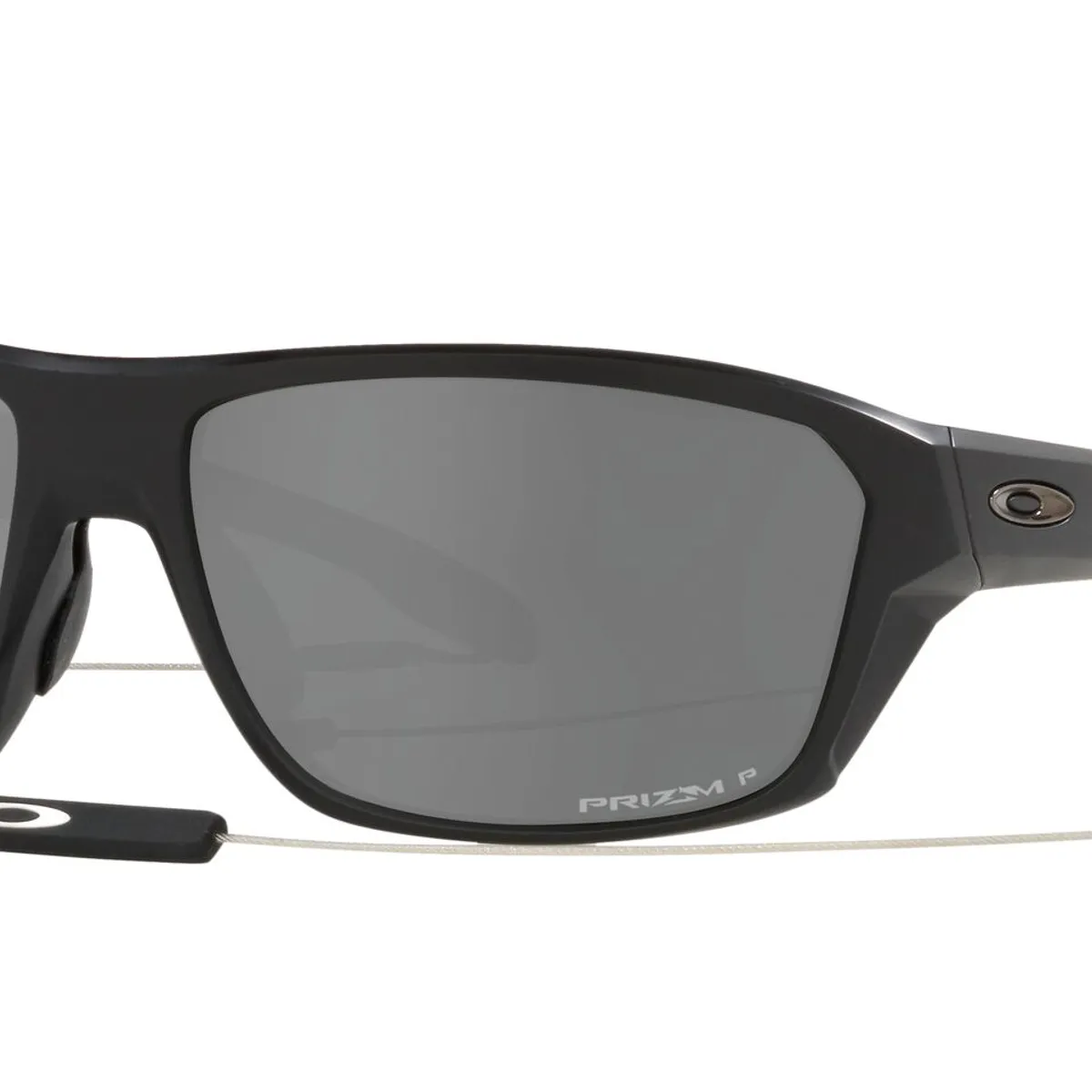 OAKLEY - Lentes de sol Oakley Split Shot