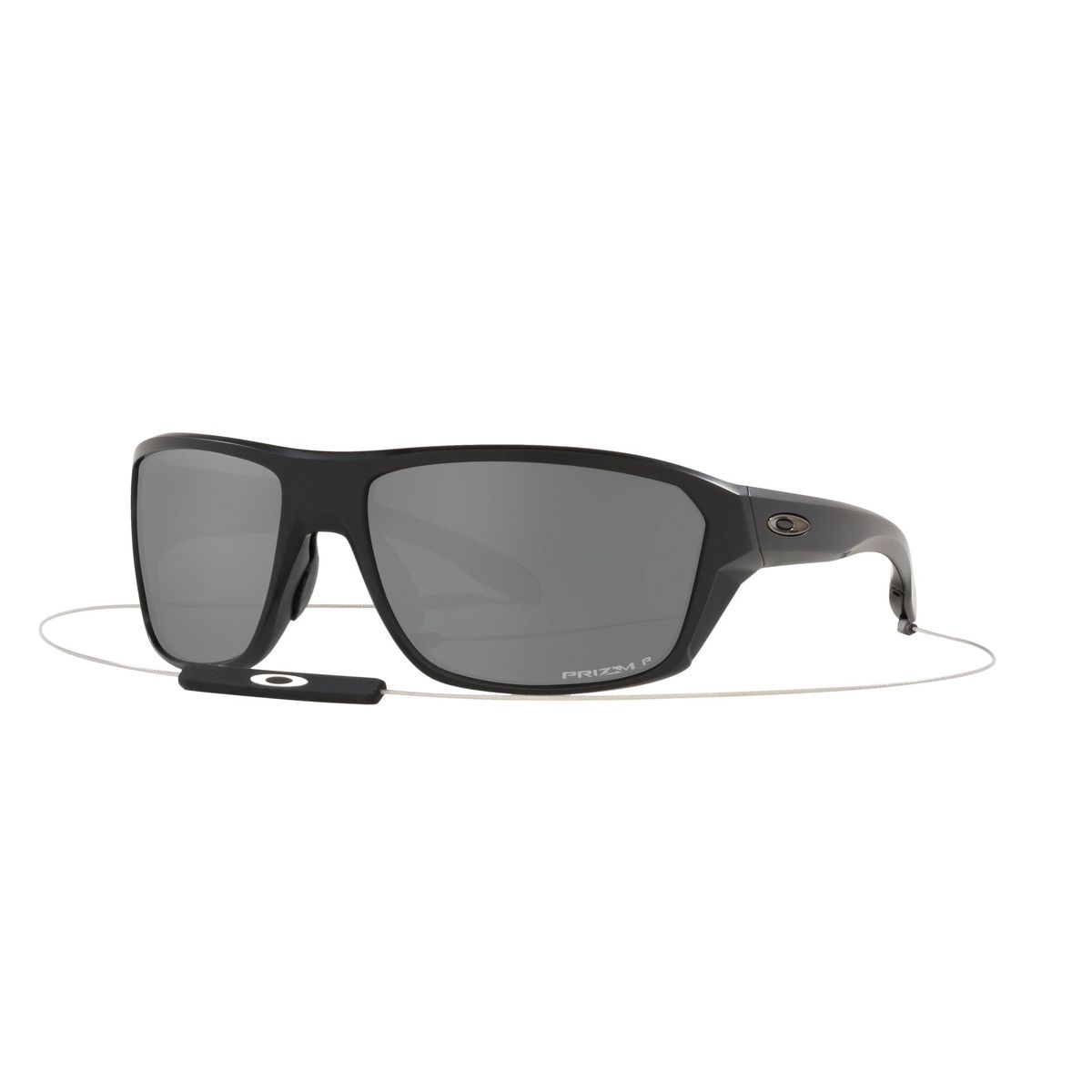 OAKLEY - Lentes de sol Oakley Split Shot