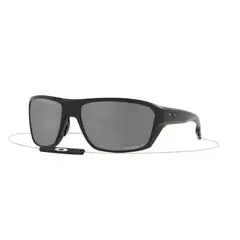 OAKLEY - Lentes de sol Split Shot