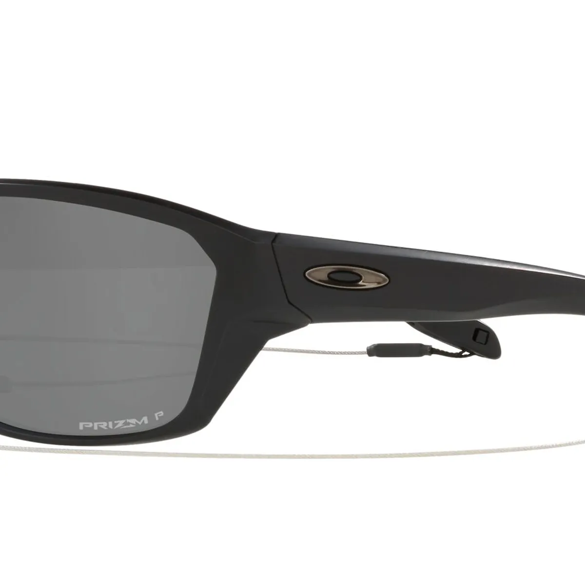 OAKLEY - Lentes de sol Oakley Split Shot