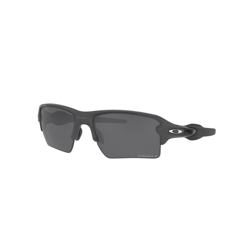 OAKLEY - Lentes de sol Oakley Flak 2.0 Xl