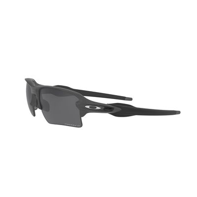 Imagen 2 del producto Lentes de sol Flak 2.0 Xl