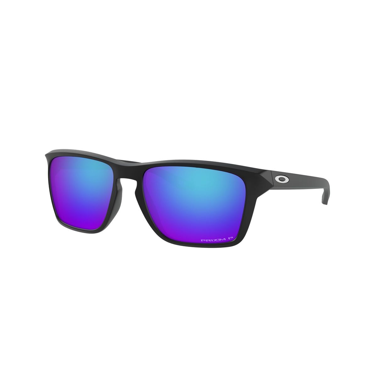 OAKLEY - Lentes de sol Oakley Sylas