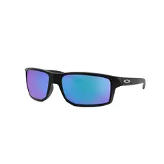 OAKLEY - Lentes de sol Gibston