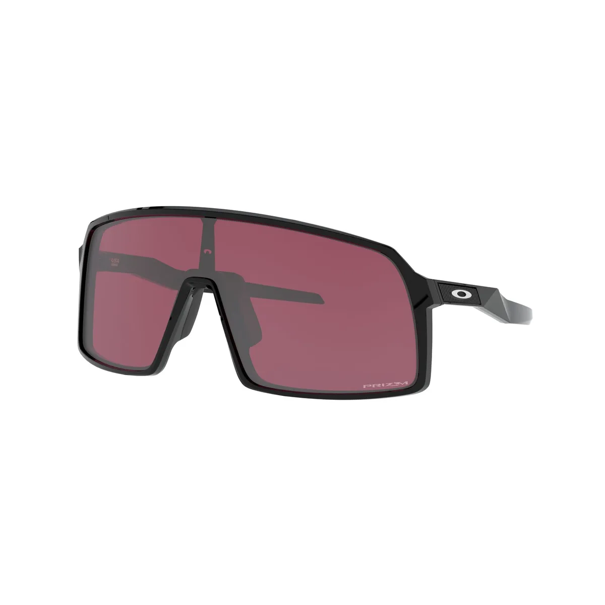 OAKLEY - Lentes de sol Oakley Sutro