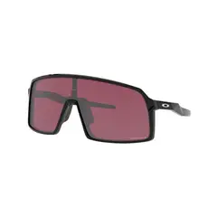 OAKLEY - Lentes de sol Sutro