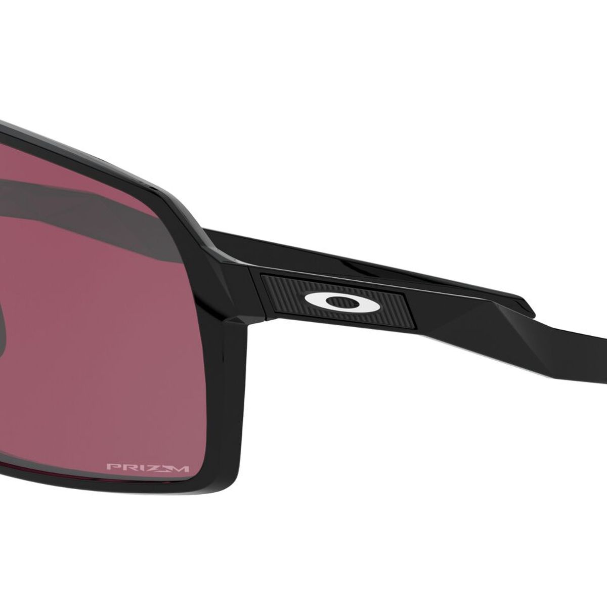 OAKLEY - Lentes de sol Oakley Sutro