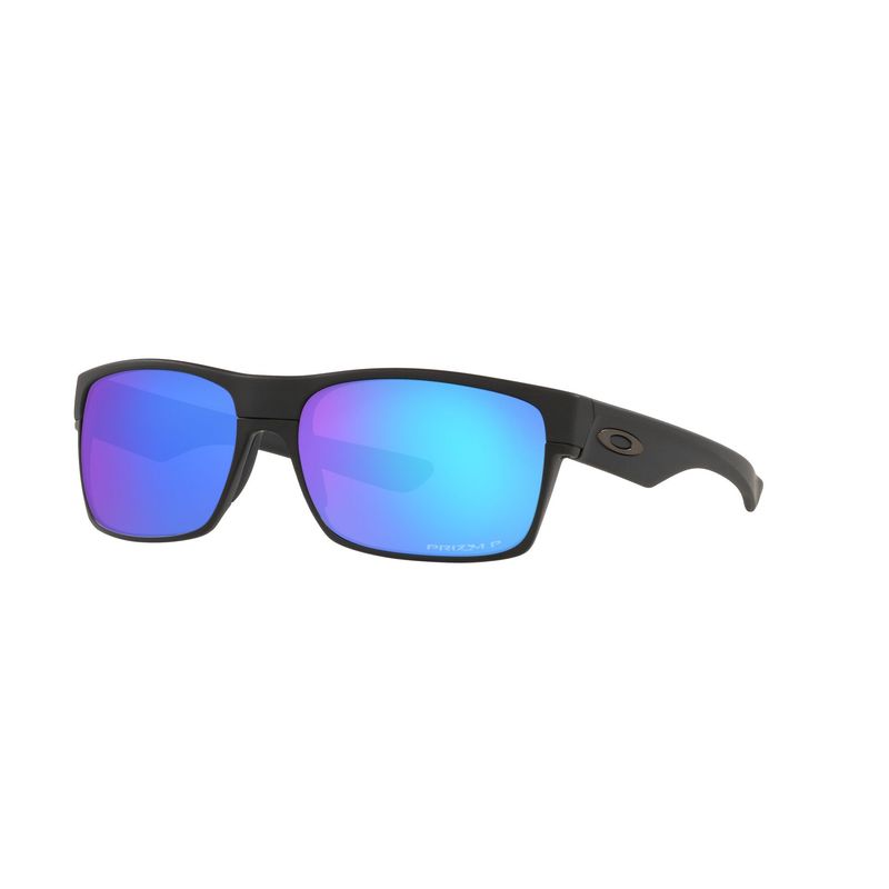 OAKLEY - Lentes de sol Oakley Twoface