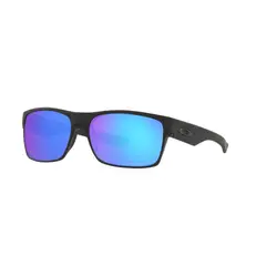OAKLEY - Lentes de sol Twoface