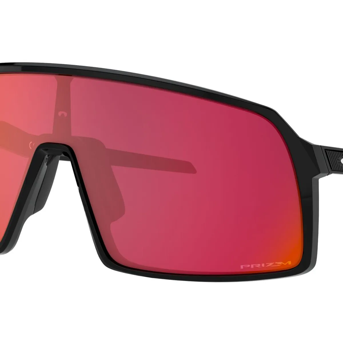 OAKLEY - Lentes de sol Oakley Sutro
