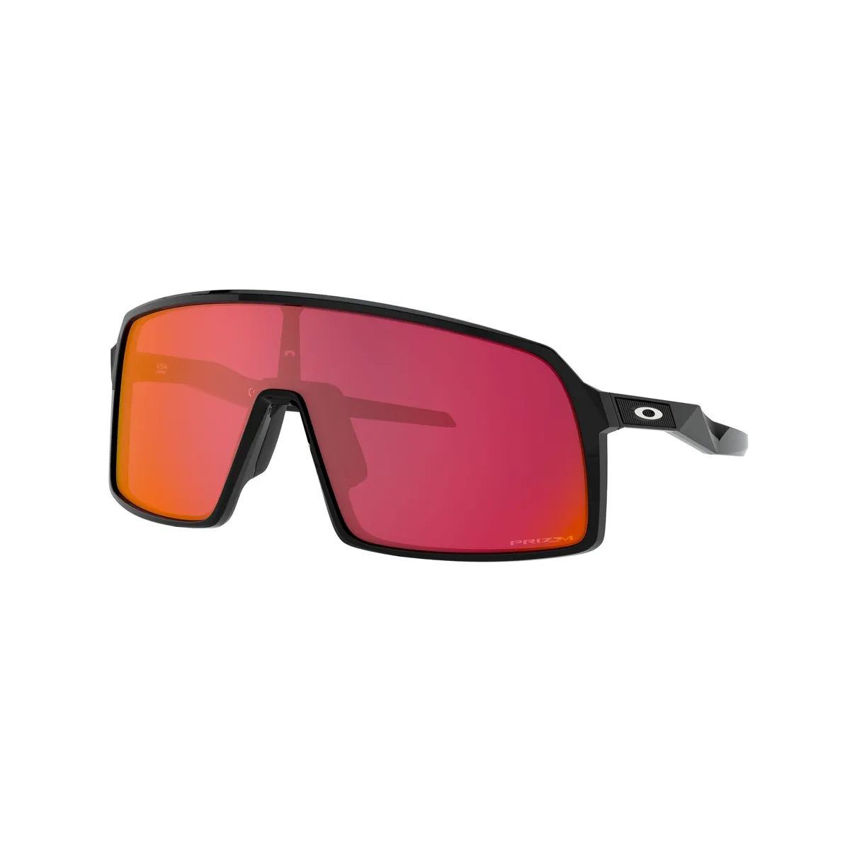 OAKLEY - Lentes de sol Oakley Sutro