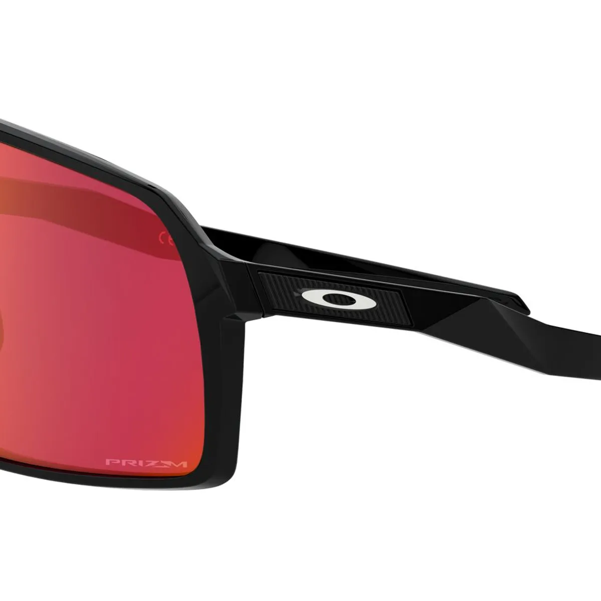 OAKLEY - Lentes de sol Oakley Sutro