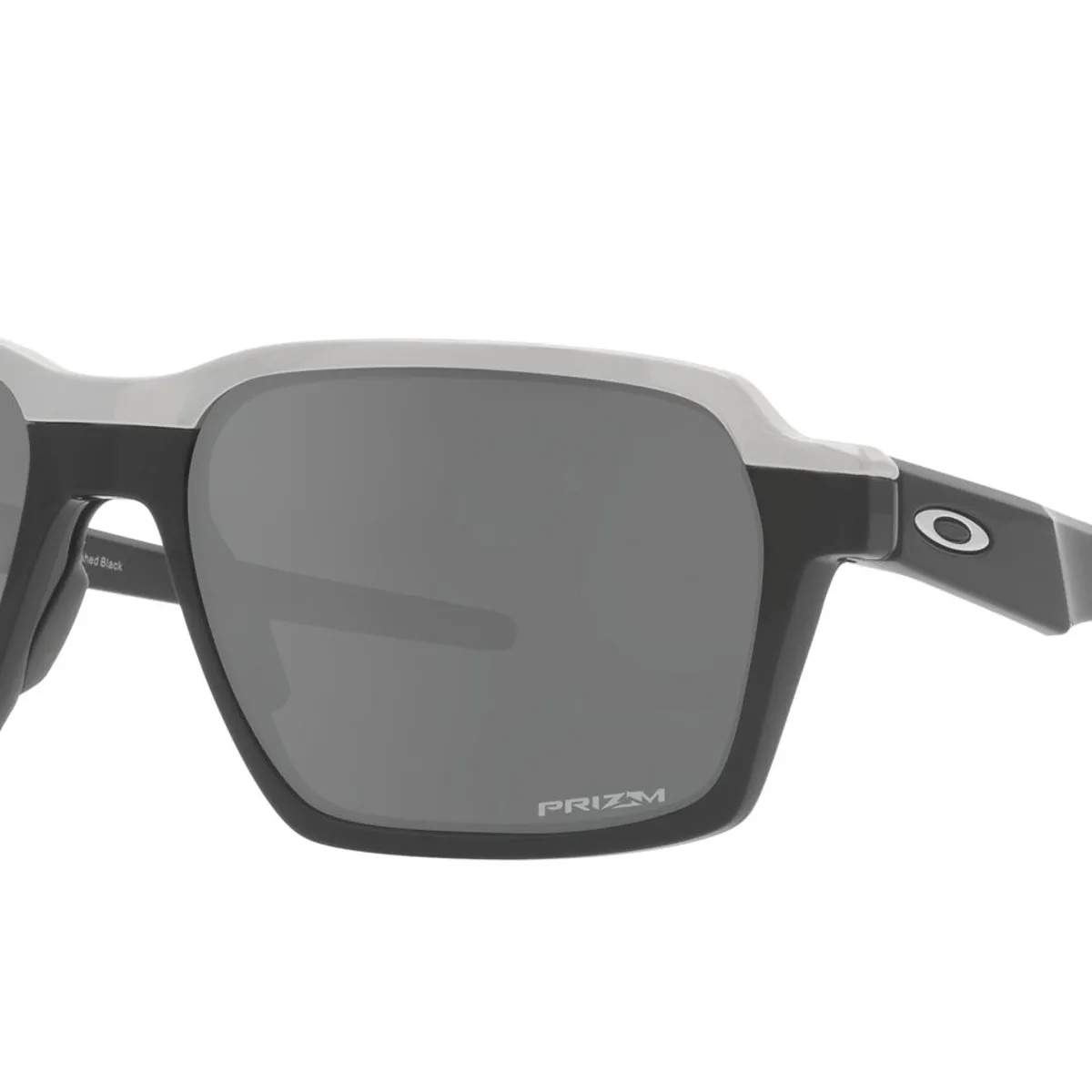 OAKLEY - Lentes de sol Oakley Parlay