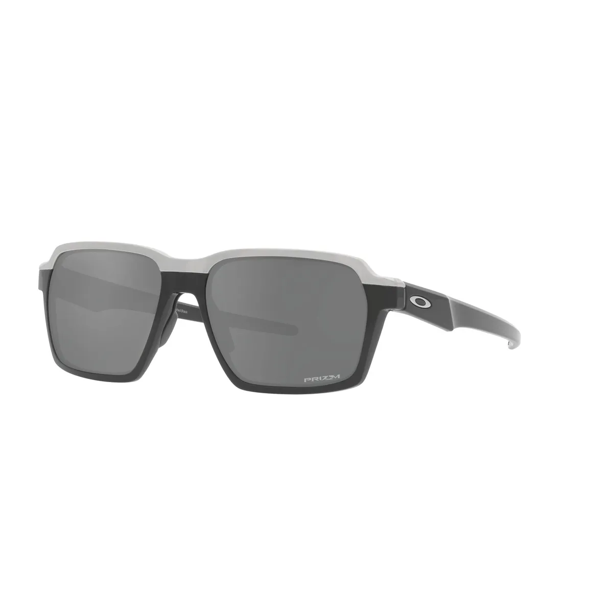 OAKLEY - Lentes de sol Oakley Parlay