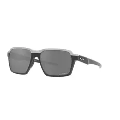 OAKLEY - Lentes de sol Parlay