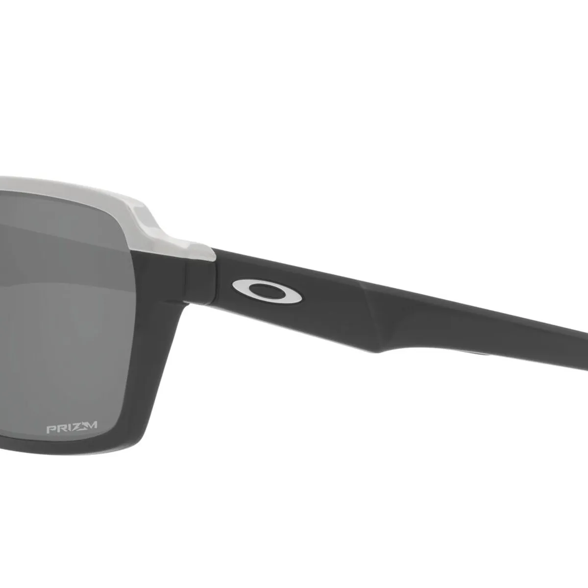 OAKLEY - Lentes de sol Oakley Parlay