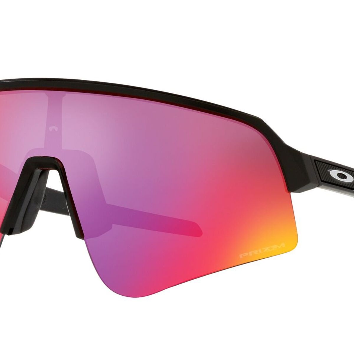 OAKLEY - Lentes de sol Oakley Sutro Lite Sweep