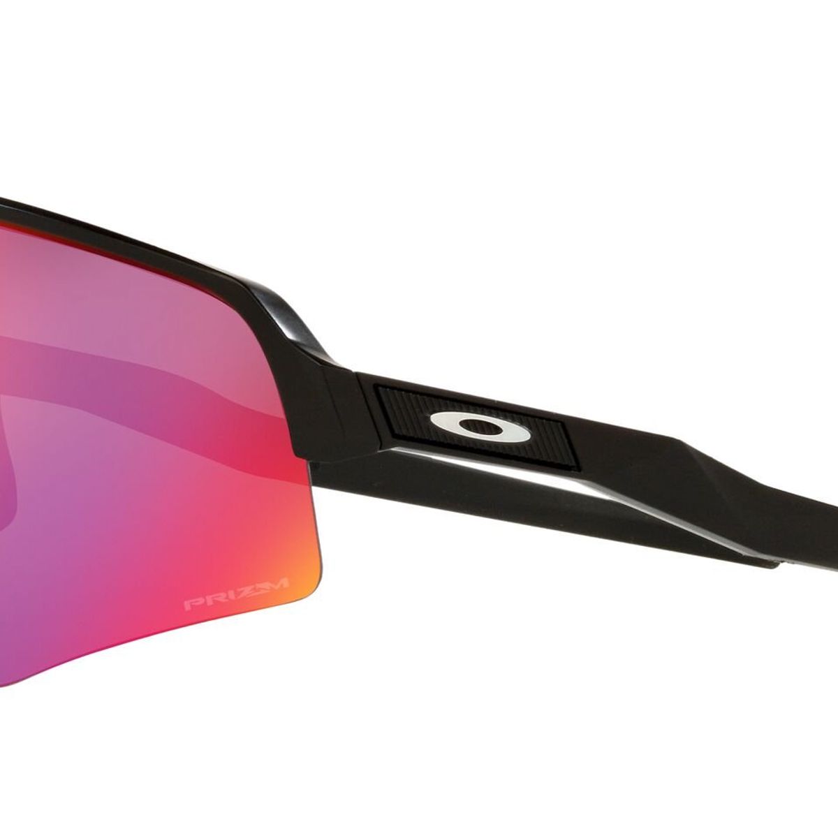 OAKLEY - Lentes de sol Oakley Sutro Lite Sweep