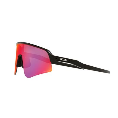 Imagen 2 del producto Lentes de sol Sutro Lite Sweep