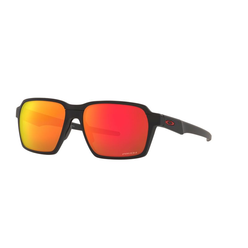 OAKLEY - Lentes de sol Oakley Parlay