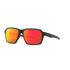 OAKLEY - Lentes de sol Parlay
