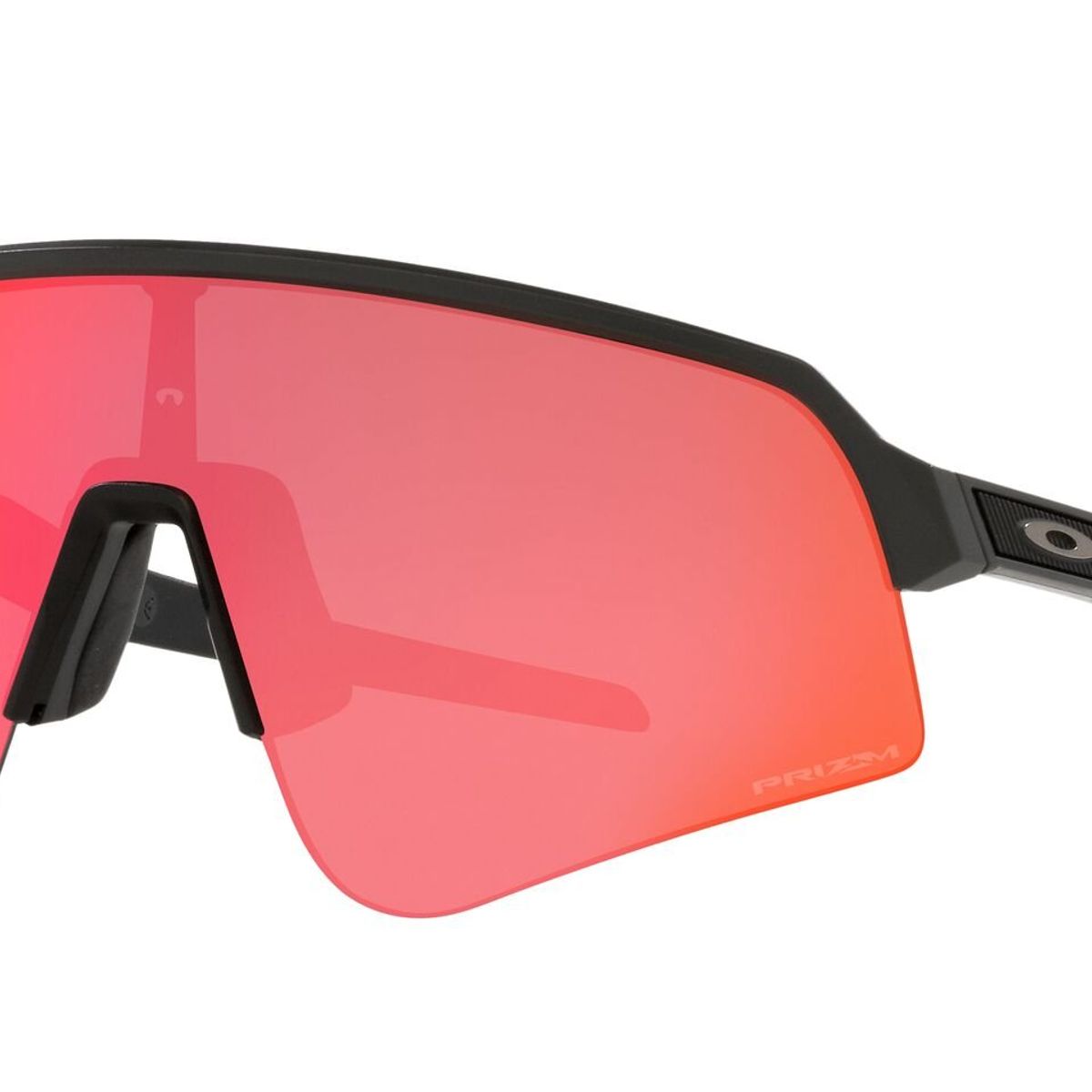 OAKLEY - Lentes de sol Oakley Sutro Lite Sweep
