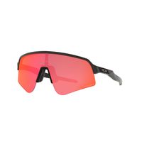 Lentes de sol Sutro Lite Sweep