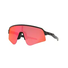 OAKLEY - Lentes de sol Sutro Lite Sweep