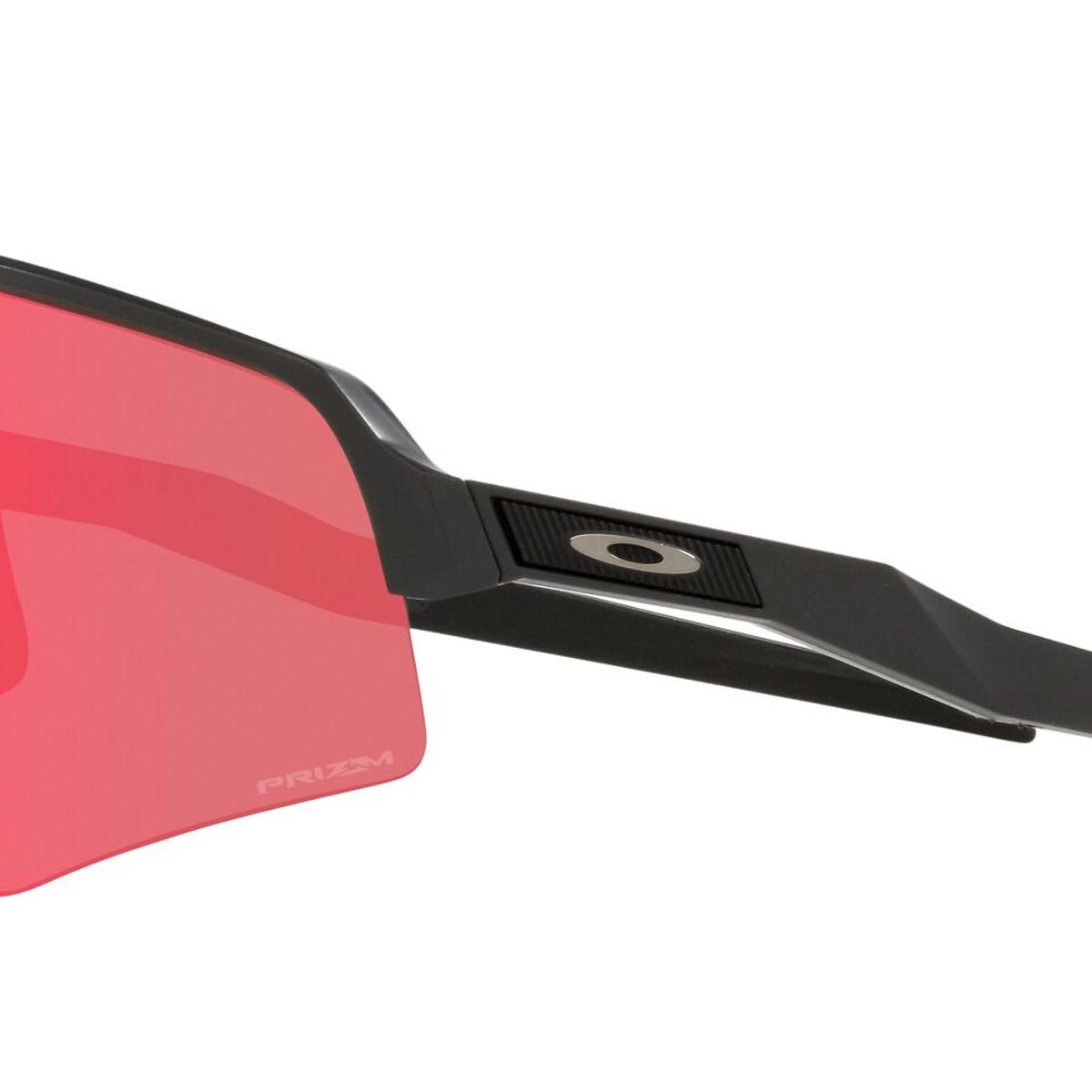 OAKLEY - Lentes de sol Oakley Sutro Lite Sweep