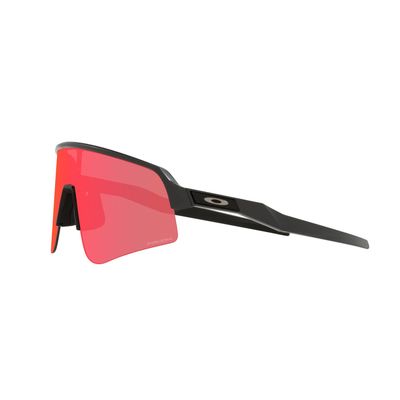 Imagen 2 del producto Lentes de sol Sutro Lite Sweep