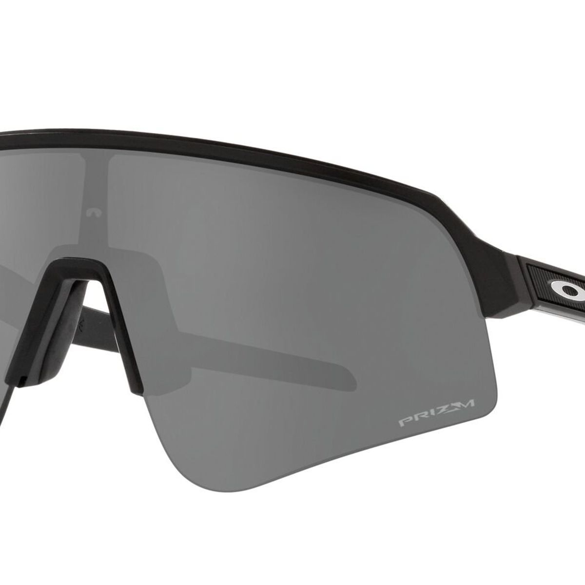 OAKLEY - Lentes de sol Oakley Sutro Lite Sweep