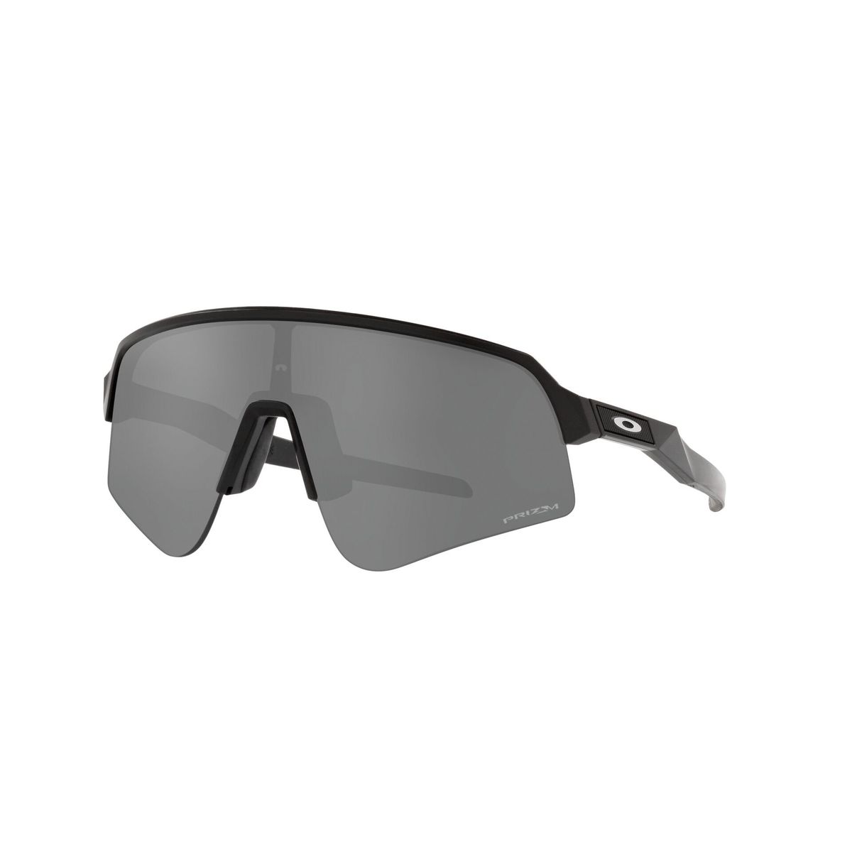 OAKLEY - Lentes de sol Oakley Sutro Lite Sweep