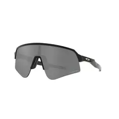 OAKLEY - Lentes de sol Sutro Lite Sweep