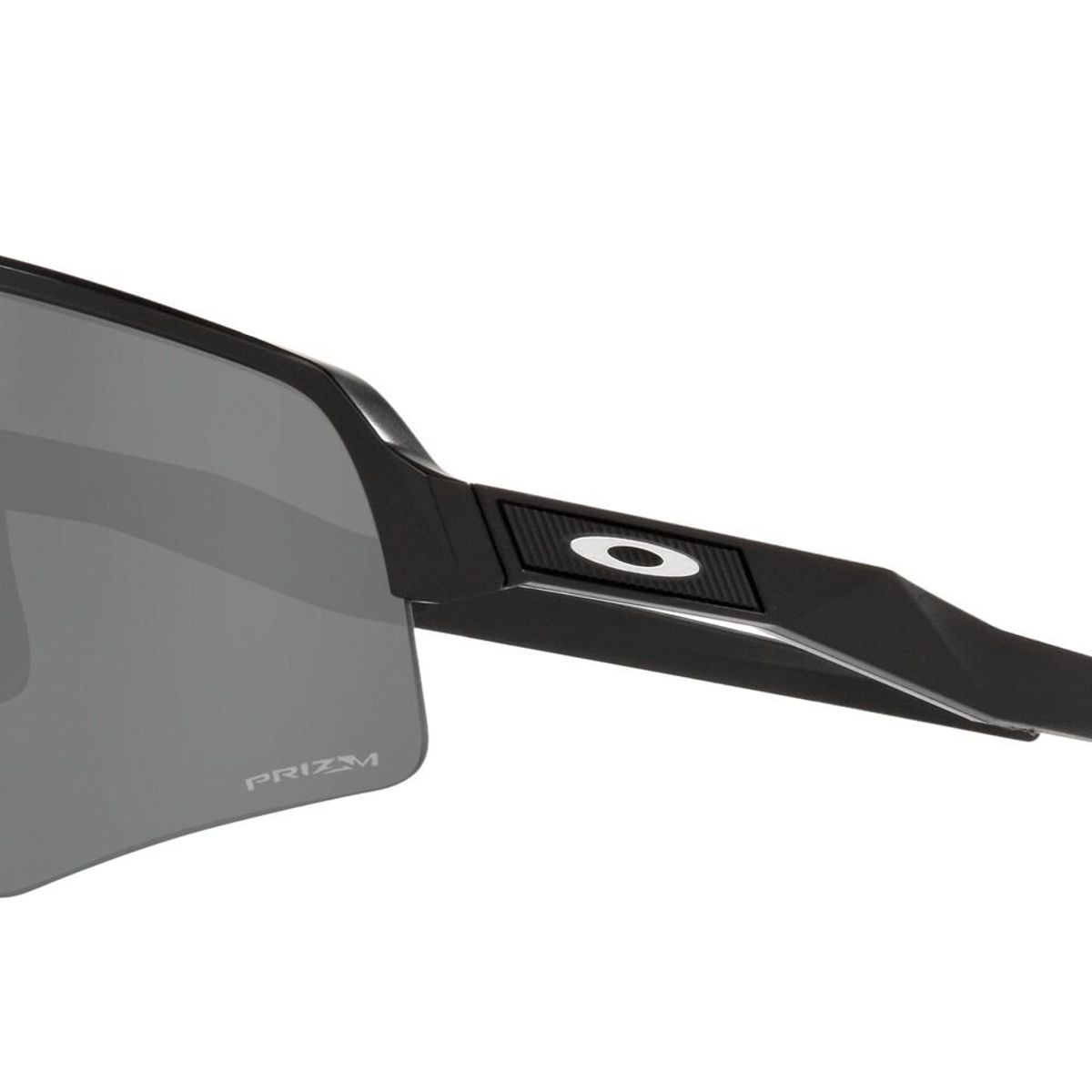 OAKLEY - Lentes de sol Oakley Sutro Lite Sweep