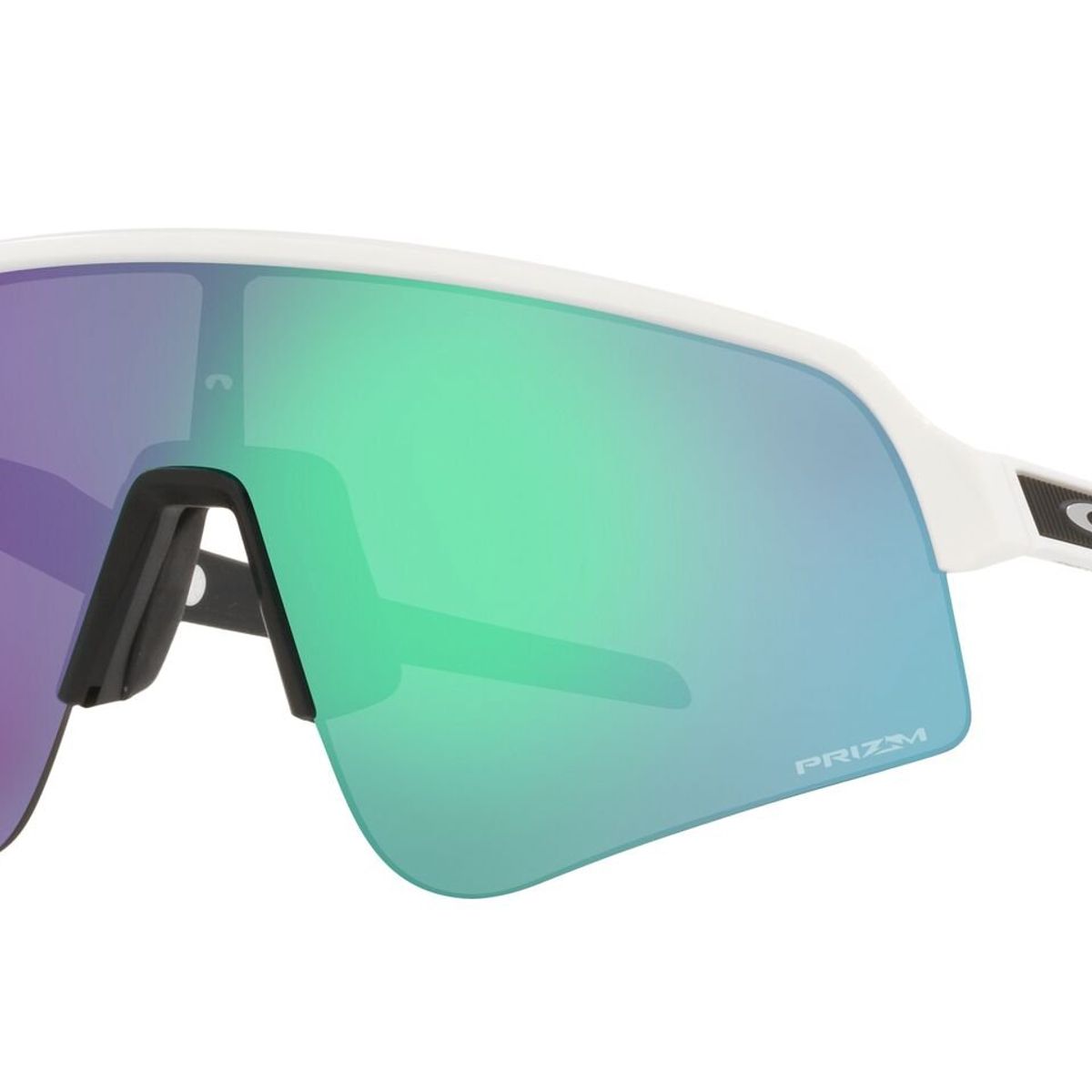 OAKLEY - Lentes de sol Oakley Sutro Lite Sweep