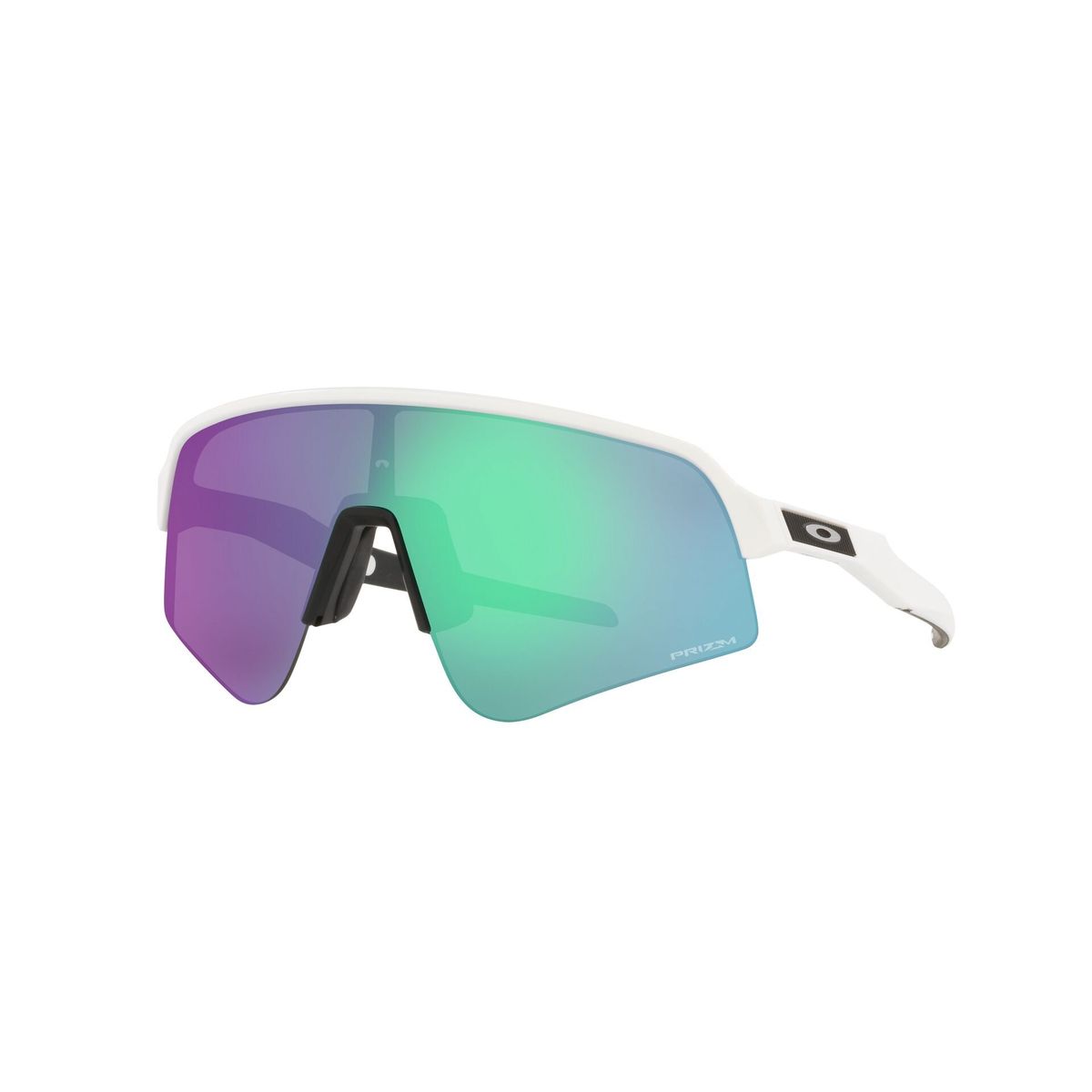 OAKLEY - Lentes de sol Oakley Sutro Lite Sweep