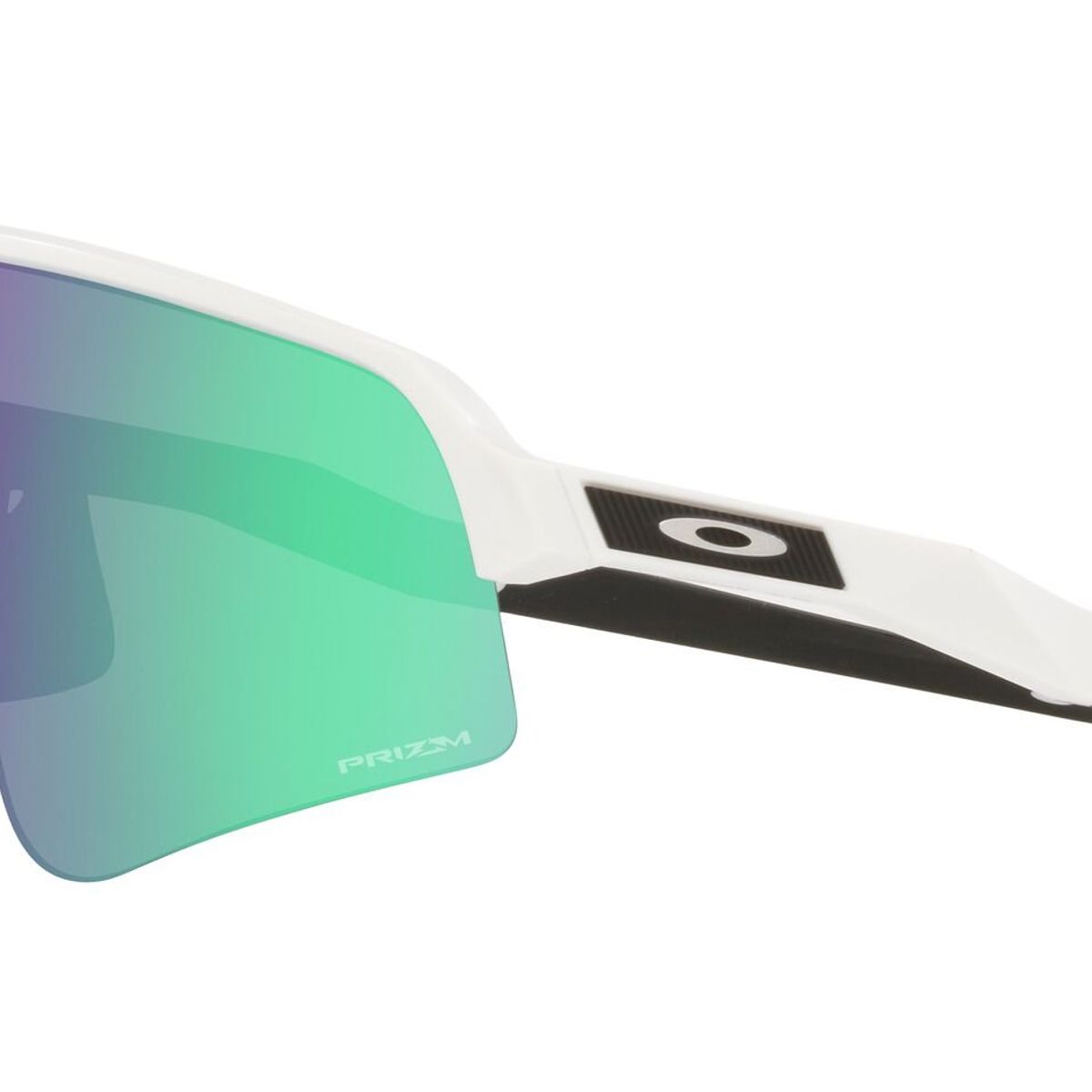 OAKLEY - Lentes de sol Oakley Sutro Lite Sweep