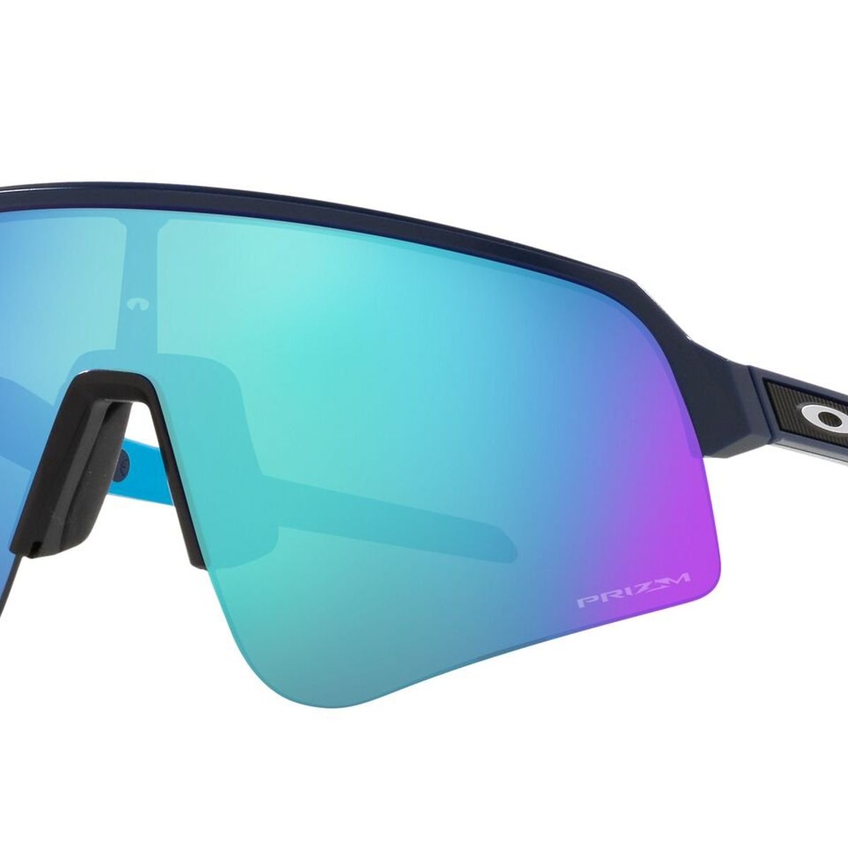 OAKLEY - Lentes de sol Oakley Sutro Lite Sweep