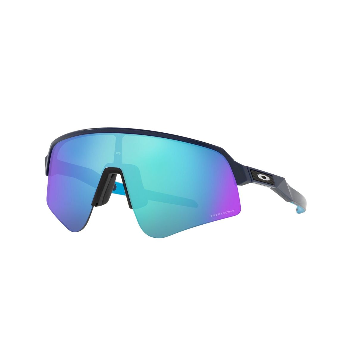 OAKLEY - Lentes de sol Oakley Sutro Lite Sweep