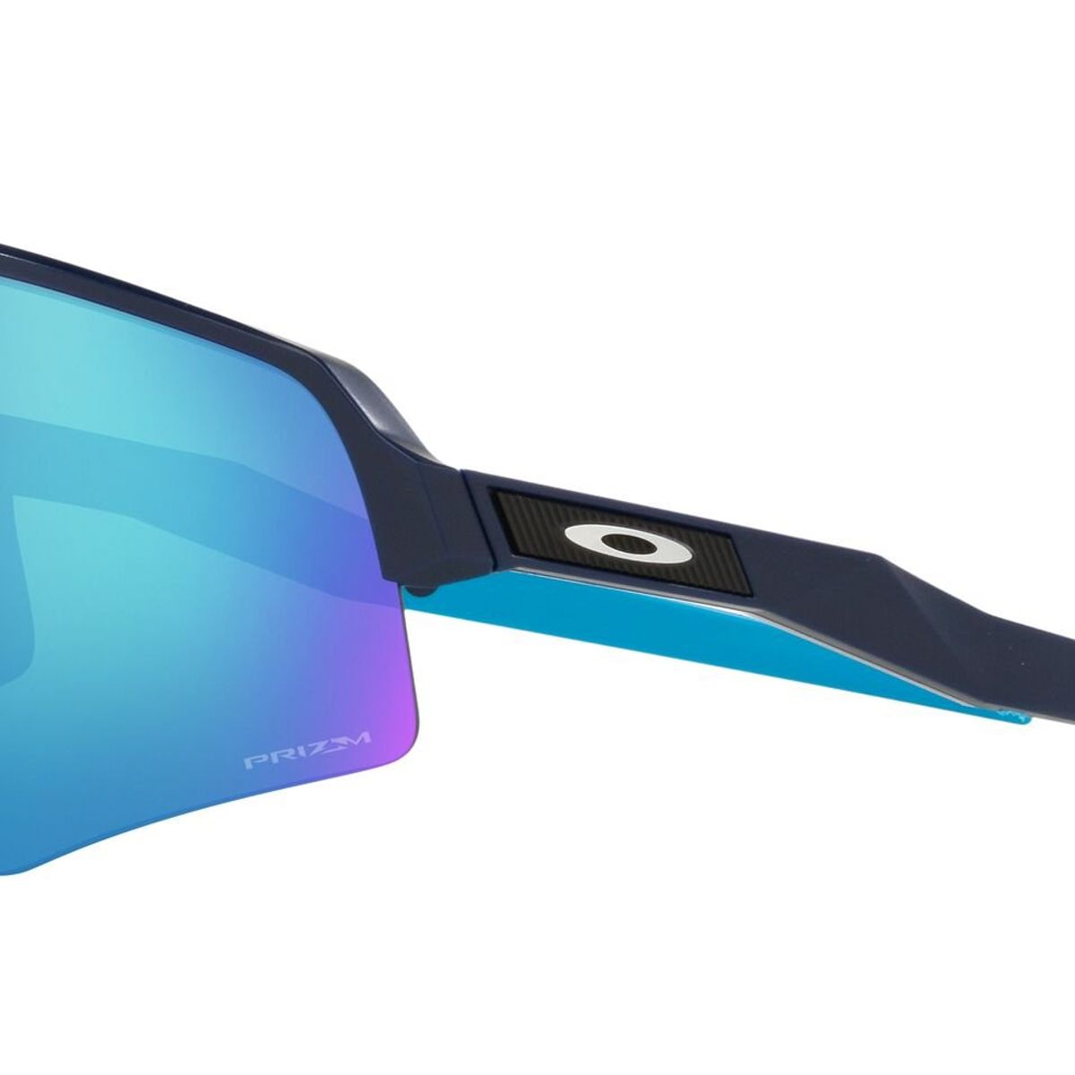 OAKLEY - Lentes de sol Oakley Sutro Lite Sweep