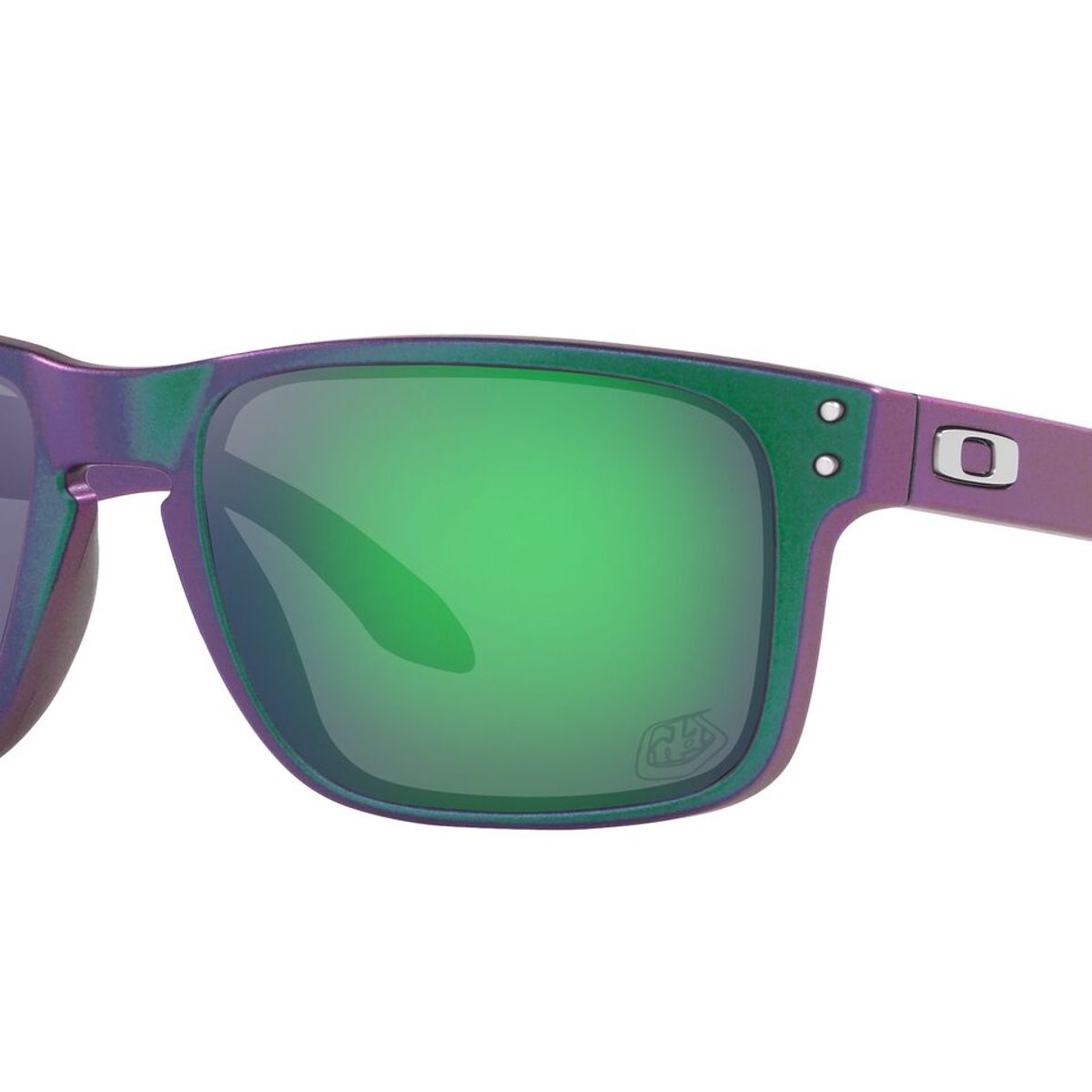 OAKLEY - Lentes de sol Oakley Holbrook